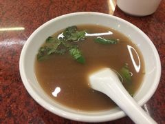 -猪脚洪隆江猪脚饭