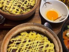 -三禾寿司(石龙店)