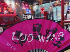 -老闵田螺馆·南昌特色小炒(梦时代店)