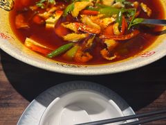 -陈麻婆豆腐(旗舰店)