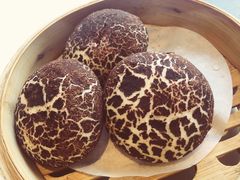 -新海利海鲜城·41年珠海老字号(夏湾店)