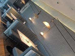 -必胜客(上海新南方商城PH店)