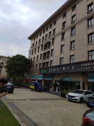 -杭州奥拉克医疗美容门诊部