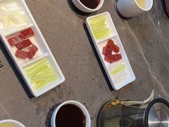 -金鸭季·北京烤鸭(深业上城店)