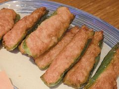 -常来小聚·广州非遗传承餐厅(地王广场店)