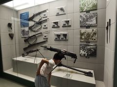 -上海公安博物馆