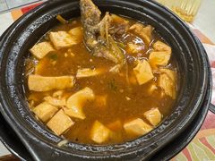 -来客家食府 · 福建客家菜