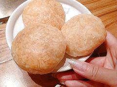 -云海肴云南菜·蒸汽石锅鱼(北京良乡华冠店)