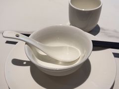 -老太原菜馆(万达店)