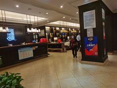 -金春禧(世茂国际广场店)