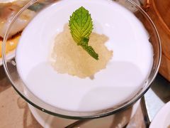 -陶陶居海鲜酒家(新马路店)