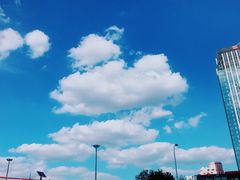 -德盛炸鸡腿(大沽南路店)