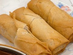 -凤城酒家(渣华道)