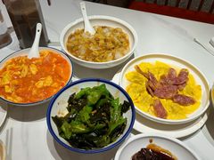 -金锅小厨(乐活街店)