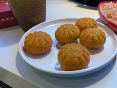 -钢管厂五区小郡肝串串香(蜀都万达店)