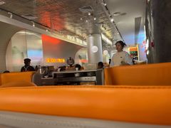 -黄记煌三汁焖锅(新佳丽江汉路店)