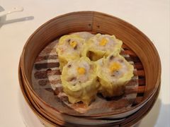 -上海总会SHANGHAICLUB(兴业太古汇店)