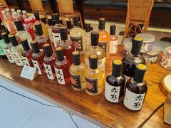 -银米·云南传统过桥米线(双廊黑金冠店)