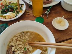 -老刘家永盛斋(东关南街店)