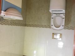 -金山农民画村-枫泾波兰倒置屋