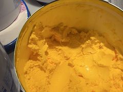 -龍二烧肉酒场(九亭店)