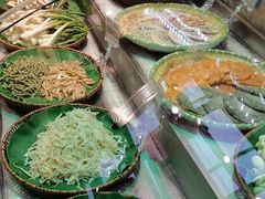 -耕渔小院·湖南鱼鲜(望城店)
