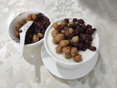 -老周记顺德双皮奶