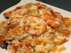 -吱咖啡西式简餐