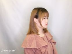 -菲凌私人定制