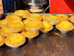 -朱記糯米蛋糕(千川百货店)