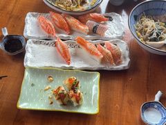 -轻音料理(王府星Mall店)