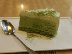 -必胜客(江桥万达店)