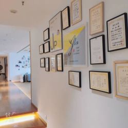 -松和日式美容整骨