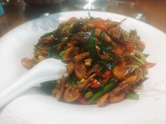 -古道村落(温汤店)