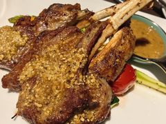 -EATALIA意塔利意式餐厅(鼓楼店)