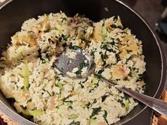 -老阿爸鲜鱼土菜(独墅湖店)