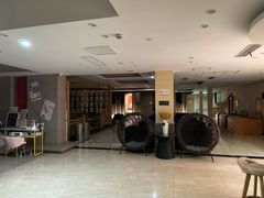 -汤里来温泉