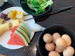 -无锡鼎尚皇冠酒店