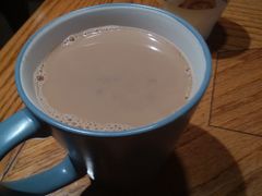 -阿罗新疆菜(人民广场店)