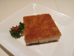 -利苑酒家(宜安广场店)