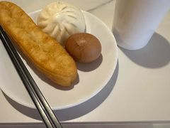 -尚荟汤泉生活馆