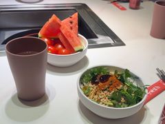 -小龙坎火锅(世纪城店)
