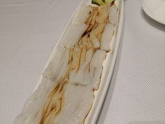 -春满园·早茶·粤菜·宴会(前海店)