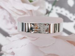 -CHANEL(友谊商店店)