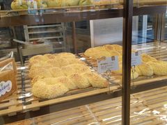 -奈雪的茶(永嘉天地东百城店)