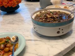 -Cooking Man(中懋天地店)