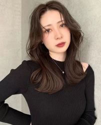 -FASHION PALACE hair+