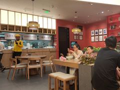 -德華楼(深圳印力店)