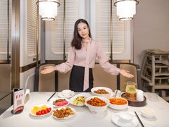 -湖锦酒楼·30年经典湖北菜(沌口店)