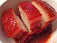 -杜六房(大沽路店)